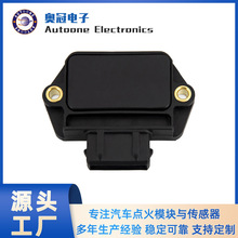 �c��ģ�K�m��춸����R���_����LM126,2595016,1237334�S�ҬF؛