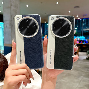 �m��oppofindx8ultra���C���֙C��x8s+����ypcӲ���o�������