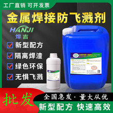 RҺ늺⺸wRҺˮԺӷwRȥwR