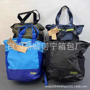 ��������28L���p��� ��Ů�������e�����\�Ӱ���ˮͽ���p�������