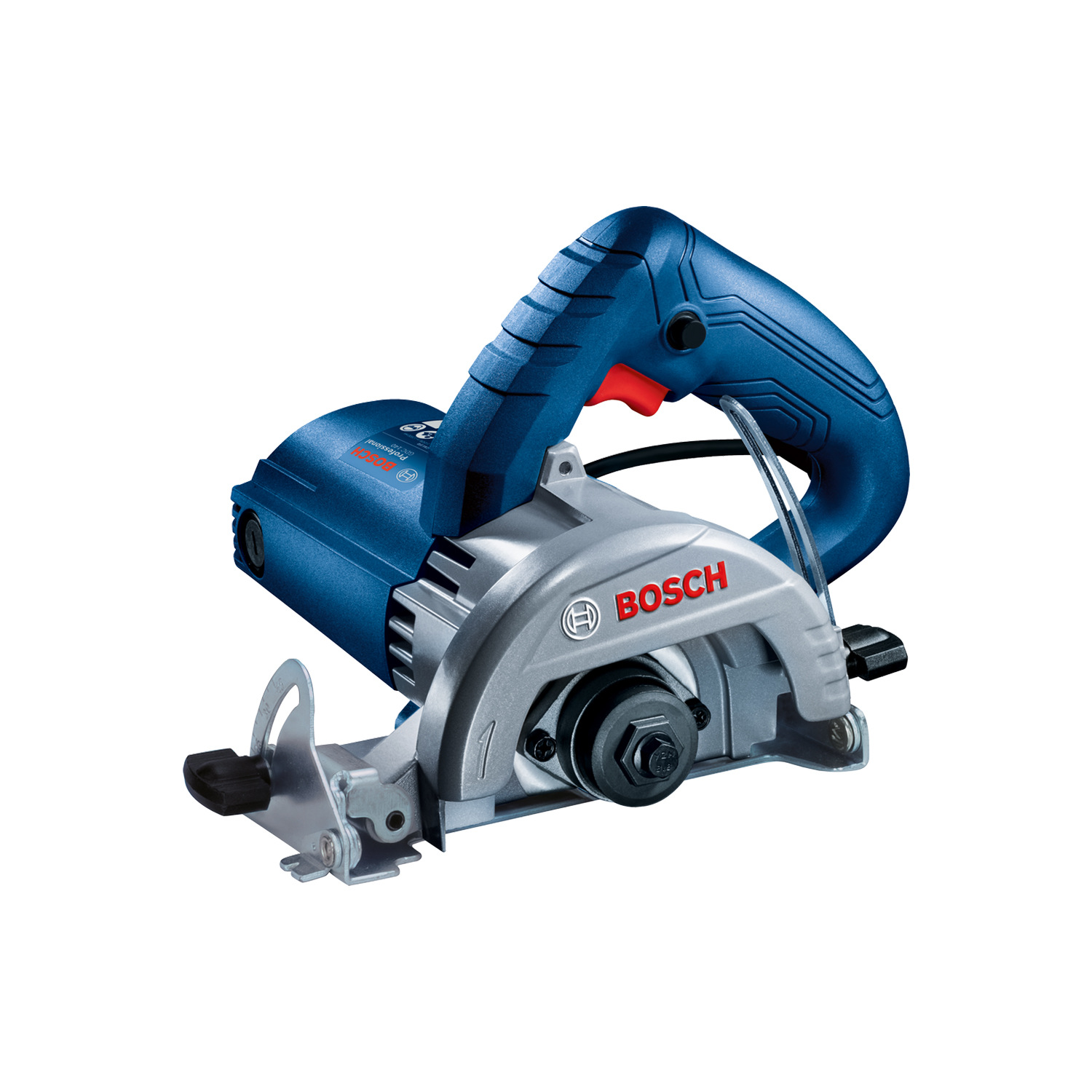 Bosch nueva máquina de mármol 1400 vatios GDC140 máquina de corte de piedra madera hormigón mármol azulejo multiusos image 6