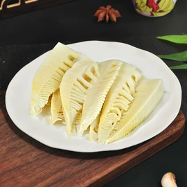 肉丸饺类;日韩式调味料;速食汤料类