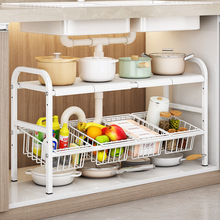 �羳����N������s��ˮ������ܙ����֌Ӽ܃���ܶ๦��偼��ռ{