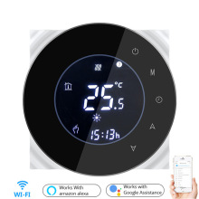 ���ܜؿ���zigbee���Ƶ�ů������{���֙C�Z�����܁��R�decho�ȸ�