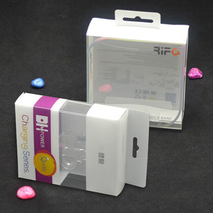 ��ӡ���ܰ��b��petӡˢ�z�����ۺ�PVCʳƷ�YƷ�з������ܰ��b��