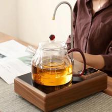 ����ľ��ՠt����ˮ��t�����С�����ܶ��r�Ⲩ�t����������ľ