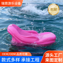 海边休闲沙滩椅酒店泳池躺椅公共休闲椅温泉池座椅别墅阳光椅批发