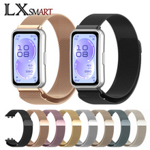 �m���A���֭hHUAWEI band11���m�펧�����A��Band 11Pro���m��˹