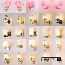 �ڟ��F�����s�������Ҵ��^��Ӱ���ڟ������^���Ƶ��̨���̟�