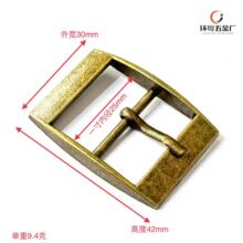 �F؛���~ɫᘿۏS��ֱ�Nһ��ȏ�25mm�ķ���ᘿ�Ƥ���{��ᘿ�Ь��