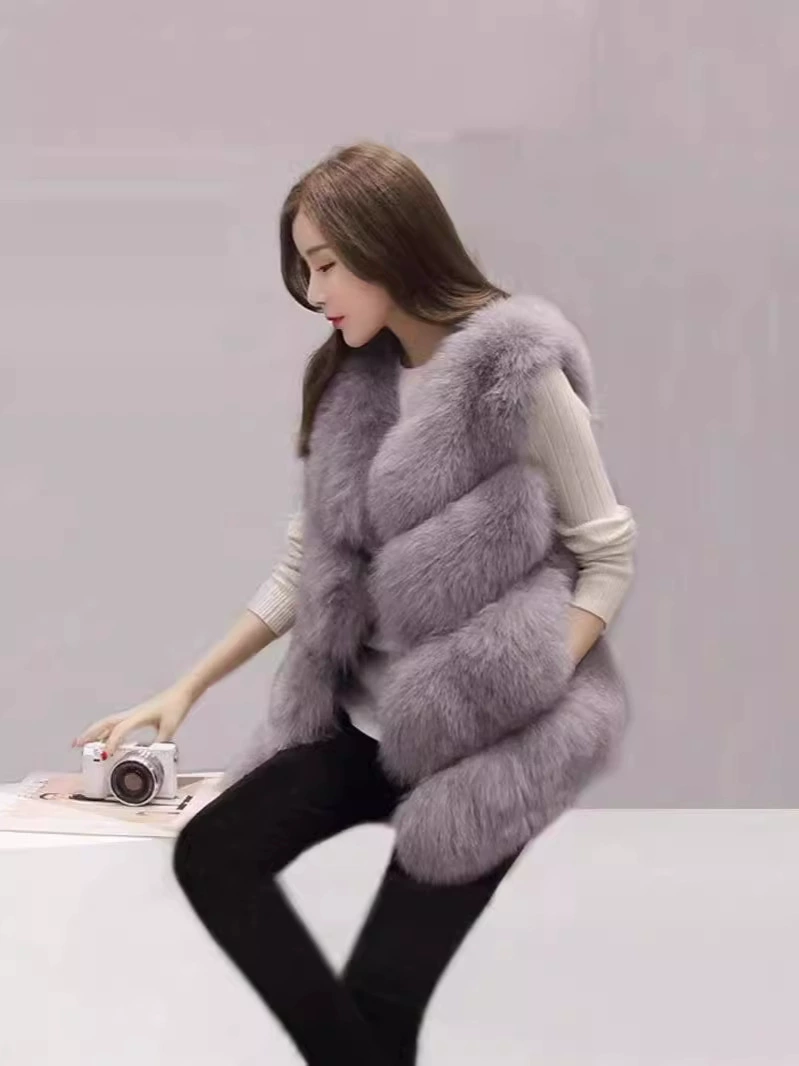 Демисезонная fashionable теплая жилетка, оптовая продажа, обтягивающий силуэт, приталенная