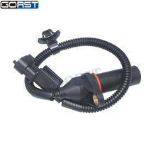 �������ִ����� ����λ�ô����� 39180-2B000 SU13885 391802B000