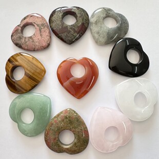 4cmʯˮ���������ε�������DIY������羳���R�d�Ʒˮ������