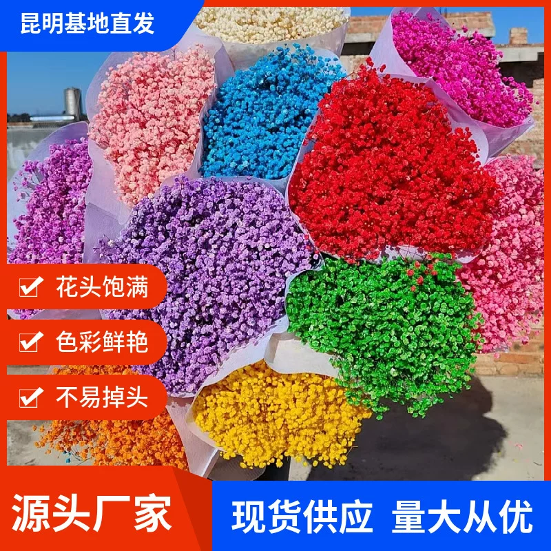  Украшения, реквизит, handmade, букет, подарок на день рождения, оптом