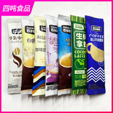 ��4�l���]���K����ţ��֥ʿ�������Z�{ɽ��Ҭ���F�Lζ����20/25g