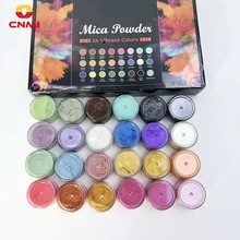 24ɫ�ĸ�������b��Ӱ�ڼt�����W�۷������z����DIY�Wɫ�����b