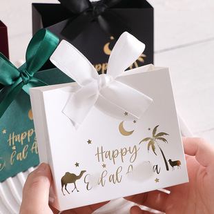 �羳�C��С��Š�����Ɍ��Y����Ʒ�bYƷ���b�ЬF؛���l