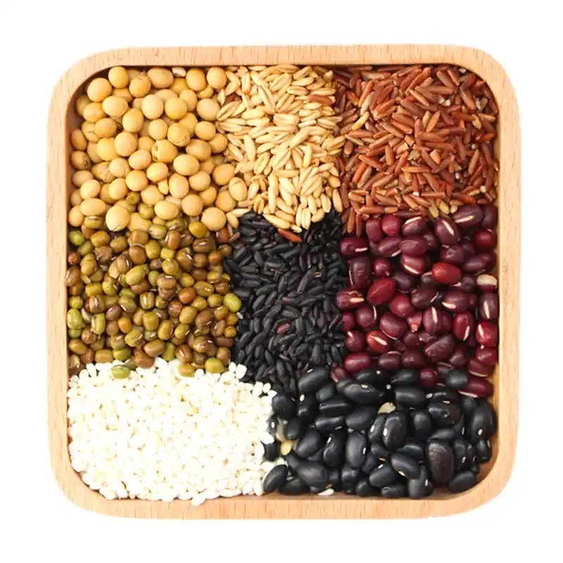 풍부하고 맛있는 21팩(팩당 80g) 인기 추천