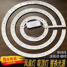 �L�ȟ�led��о���ȟ���Դ�����������픟�LED��Ƭ������ɫ��