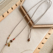 �ߙn�ֹ������������K�������ϼt��角첱�������������K��