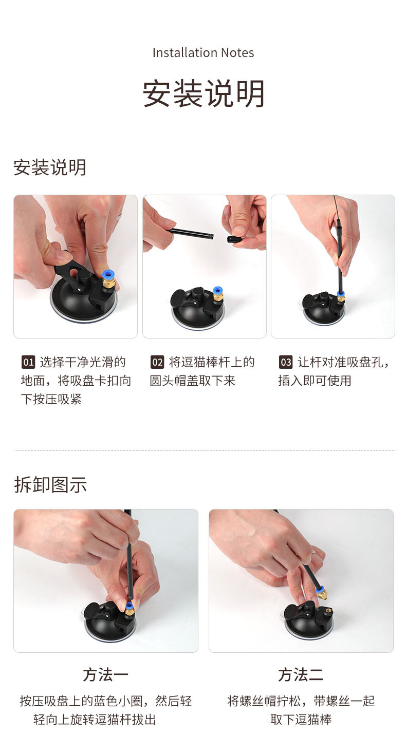 O1CN01OPD1Nw1uM7n1coPkz_!!1918