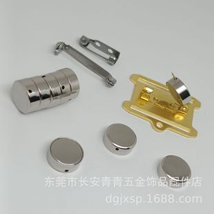 ��ᘄeᘻ����D�Q�����N���F�ۄe��D�Q��������