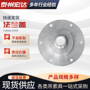 ���m�w�L���i�߉�̼��ݼy���m�z��WN���i����ͻ���ʽƽ�����m�w