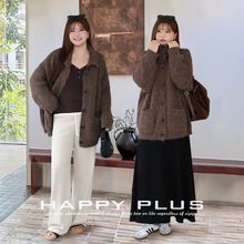 �����q㼑����Ië�����ם���9421��a������ë�nϵ�Շ���������