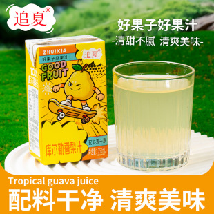 ����֭250ml*10���坙��ˬ�ڸб�悺Ƚ^�ˬF؛�ٰl