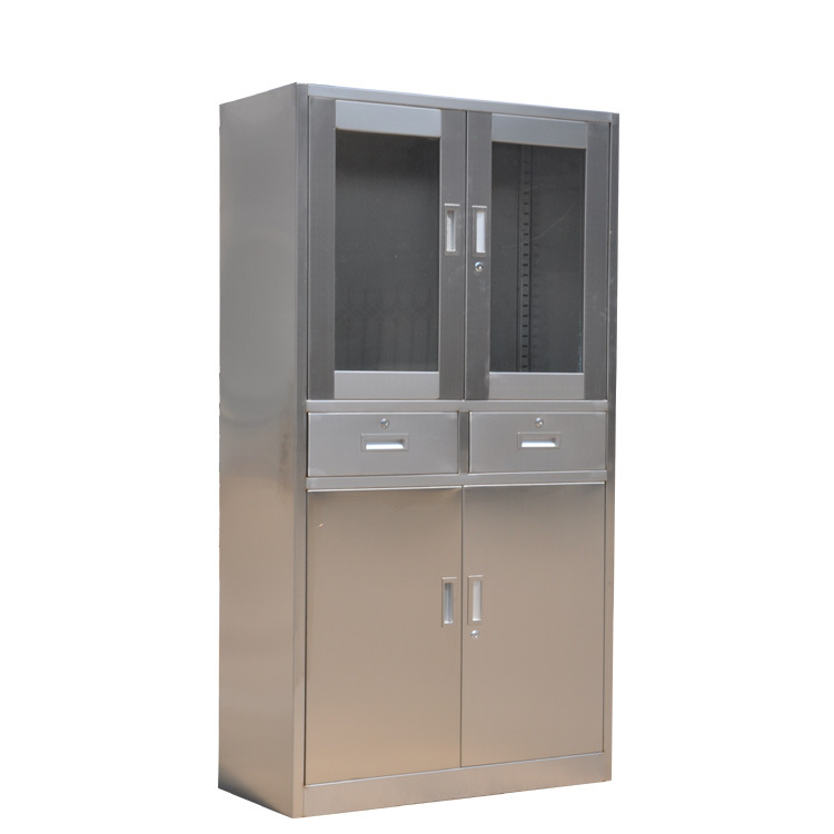 ����SSC111����ּӺ������ļ��������칫�����߹�ߵͶ���