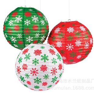 �}�Q�������\ ѩ���}�Q����\ 30CM�A�Ο��\�ư��̈����ز��õ���