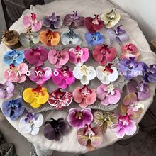 3D��ӡ�zƬ�����m���^ �W�t�l��DIY�ֹ����ֶYϲ�Ǻ��b��滨