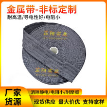 �͸ߜؽ��َ��C���O�䌣�������o늽��َ�Һ���������ò���Ħ��