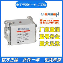 ���� �۶���  PC71UD13C160TF B300749   PC71UD75V10CTF R301292