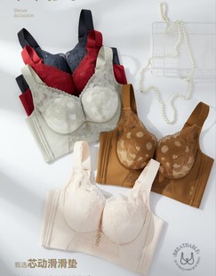 �ɶ䃺8113�¿��к�B���ӌ�����5�ſ��{���;۔n���m����������Ů