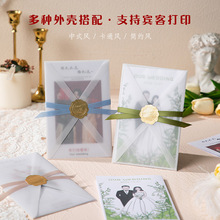 Ո����Y��ӡ��Y��ins�L���L��Ո����Ո��������ƬС����