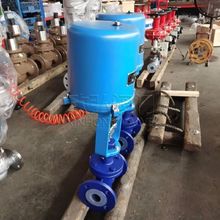 ZDLPF늄��r���{���y ��Ĥʽ���������͸��g �����y�T