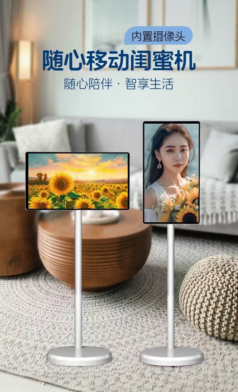 微信图片_20250331174646