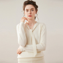 25���ﶬ�¿�ɽ��qV�I�z��ᘿ����L�伃ɫ���^�OӋ�д��������