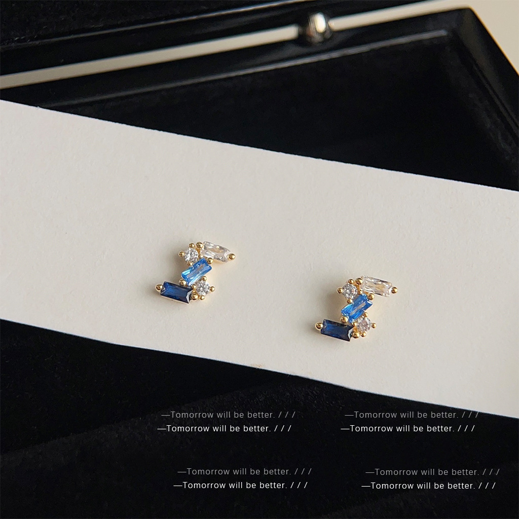 1_0050_耳语tomorrow will be bett