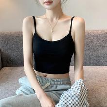 �S�����l���޳��̿��ɫ�ȴ��������Ů����¶Ě�⴩�o��������
