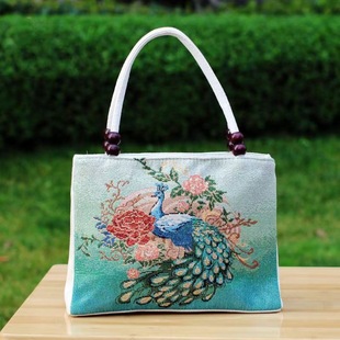 �¿������z�p��̽������������e��������ֵŮ�����᲼��