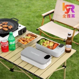 电子灭蚊器;暖风机取暖器;USB风扇