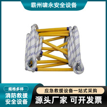 �߿����I�ۯB��Ԯ��20M������Ԯܛ���i䓸ߏ��Ȝ�]������