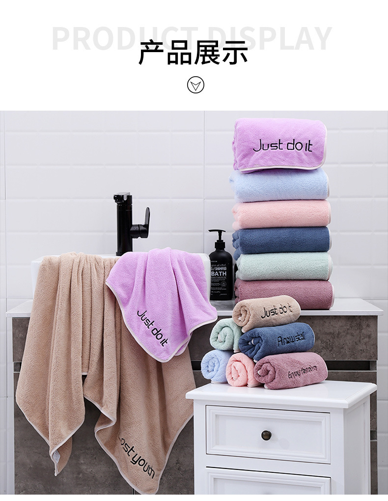 Youth school scarf_10.jpg
