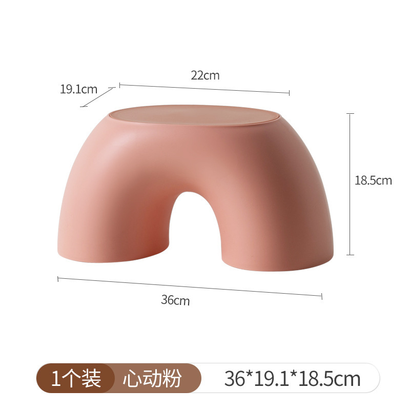 하트 파우더