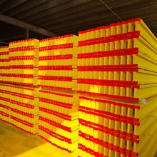 H20/H16/H15/H12ľ�������p�|��ȼ�߳��������B������H20 BEAMS