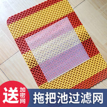 �ϲ����^�V�W ϴ�˳���ʽˮ��ˮ����ˮ�ڹ� �^�l�������Ϟrˮ����