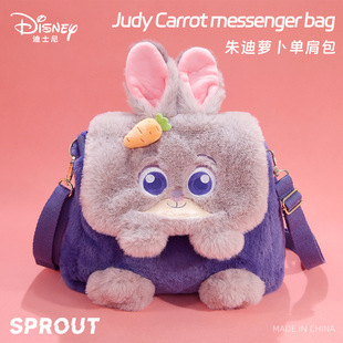 �r�����ڙ�ɐ�������ӆμ��ë�q������ż����ͨ�ڴ�����������