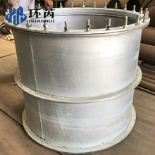 BA˷]ˮ׹܄Էˮ׹AB\Էˮ׹